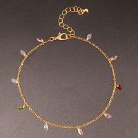 uploads/erp/collection/images/Fashion Jewelry/zuowen/XU0508619/img_b/XU0508619_img_b_1